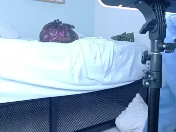 Stripchat Sex Chat of AbigailLenox__