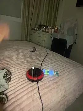 Stripchat Sex Cam of SaraOne_arab