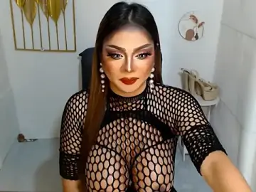 Stripchat Private Sex Chat of AmandaWild_SELFSUCKER