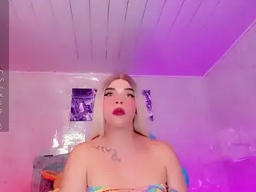 Stripchat Watch Live Sex Cams of Kate_and_penny