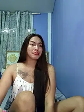 Stripchat Private Sex Chat of lady_kim_boner