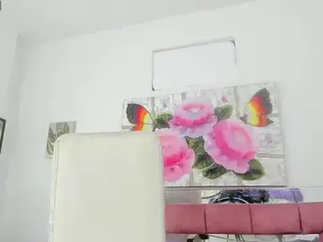 Stripchat Best live sex cam show of barbie_ds