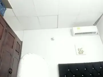 Stripchat Private Sex Chat of barbie_ds