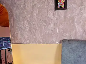 Stripchat Best Webcam of Mara_friendboy699