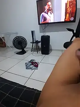 Stripchat Best live sex cam show of ofjuliaa