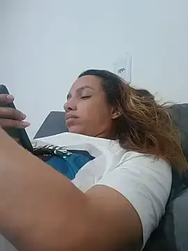 Stripchat Private Sex Chat of ofjuliaa