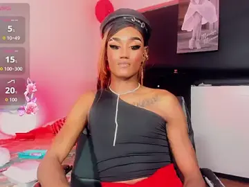 Stripchat Adult Webcam of Kendall_hornyy