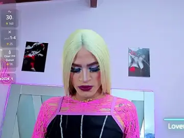 Stripchat Best live sex cam show of SelllSucKbIgTS