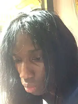 Stripchat Live Sex of dianagonewild