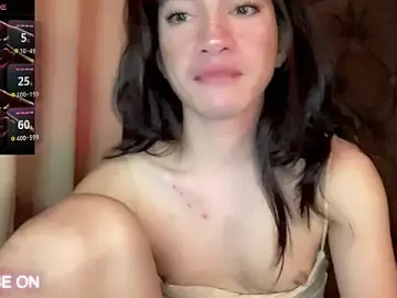 Stripchat Free Porn Cam of BaffledLensman