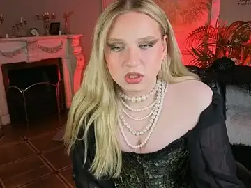 Stripchat Live Sex Cam of Jes_Solar