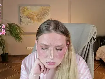 Stripchat Watch Live Sex Cams of Jes_Solar
