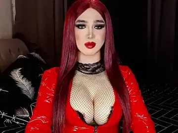 Stripchat Sex Cam of Icella