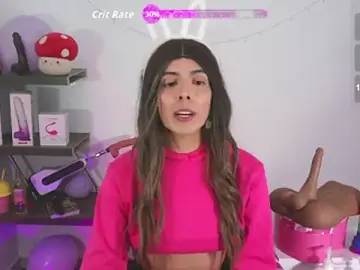 Stripchat Watch Live Sex Cams of valentina_crtti