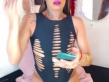 Stripchat Live Sex Cam of taylorqueensexx