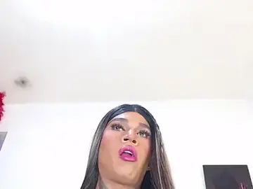 Stripchat Live Sex Cam of taylorqueensexx