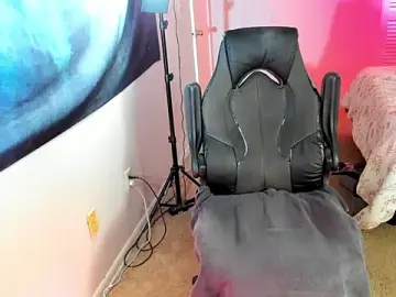 Stripchat Free Live Porn of Abbiemorganxx