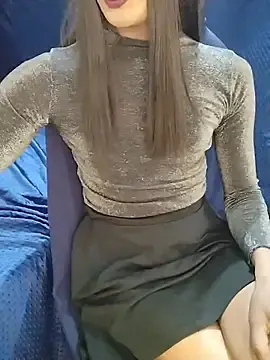 Stripchat Adult Webcams of SEXYY_TRANSY_WITH_GIRL