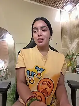 Stripchat Sex Cam of TS-SimplyTheBest