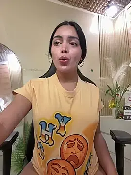 Stripchat Live Porn of TS-SimplyTheBest