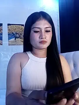 Stripchat Private Sex Chat of Naughtyalina2