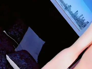 Stripchat Adult Video Chat of Dashahott