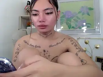 Stripchat Live Sex Cam of JasmineHiller