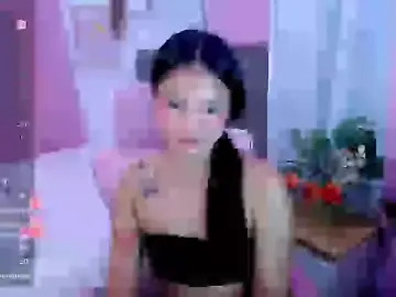 Stripchat Free Live Porn of filipinaxbabe