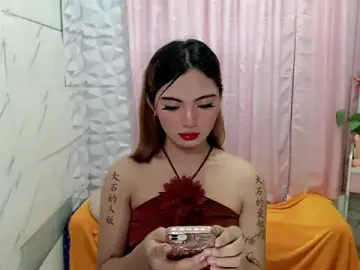 Stripchat Live Porn of slutty_keysha