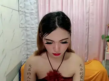 Stripchat Free Live Porn of slutty_keysha