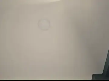 Stripchat Adult Video Chat of ChloeVixen