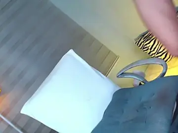 Stripchat Adult Webcam of Olivia_Jordan