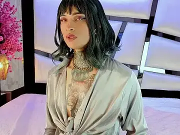 Stripchat Live Porn of Misakiseis1