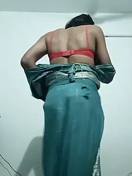 Stripchat Sex Cam of sammuu089