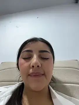 Stripchat Watch Live Sex Cams of Sammyy_torres