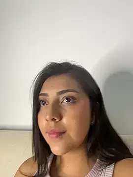 Stripchat Live Sex Cam of Sammyy_torres