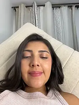Stripchat Adult Webcams of Sammyy_torres