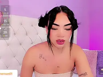 Stripchat Watch Live Sex Cams of Sofi_hdz