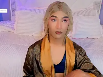Stripchat Private Sex Chat of Melody-rose