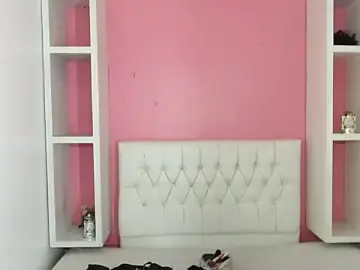 Stripchat Free Live Porn of mane_thopsom