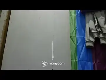 Stripchat Live Sex Cam of juicycum069