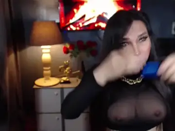 Stripchat Best Webcam of maria_foxx