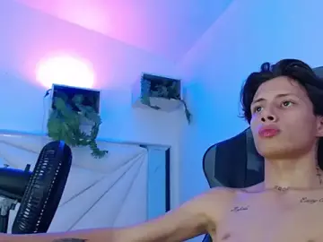 Stripchat Adult Video Chat of Didi_hard