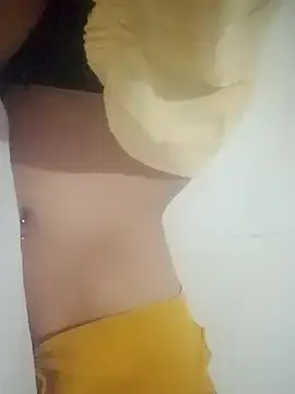 Stripchat Live Sex Cam of Malevolla