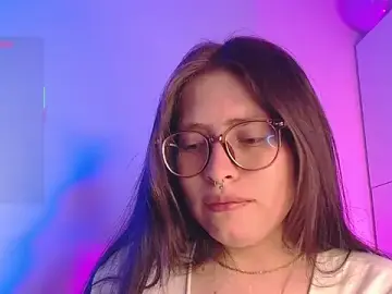 Stripchat Sex Cam of _Madiison_