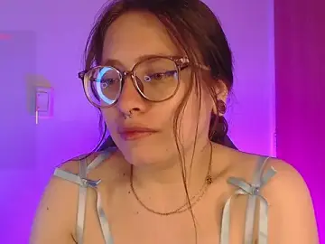 Stripchat Live Porn of _Madiison_