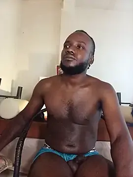 Stripchat Watch Live Sex Cams of alfablackx