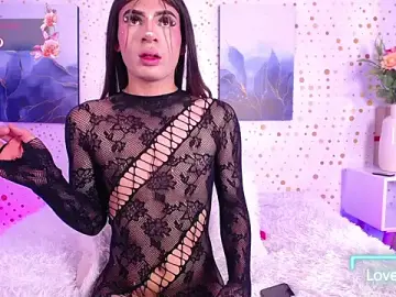 Stripchat Adult Webcams of Emily_Vaughan