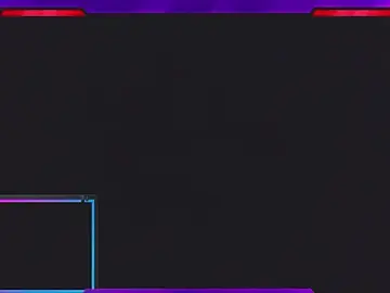 Stripchat Adult Webcams of Wendy_Karrot_69