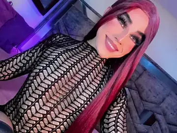 Stripchat Adult Video Chat of sex_stardollsex